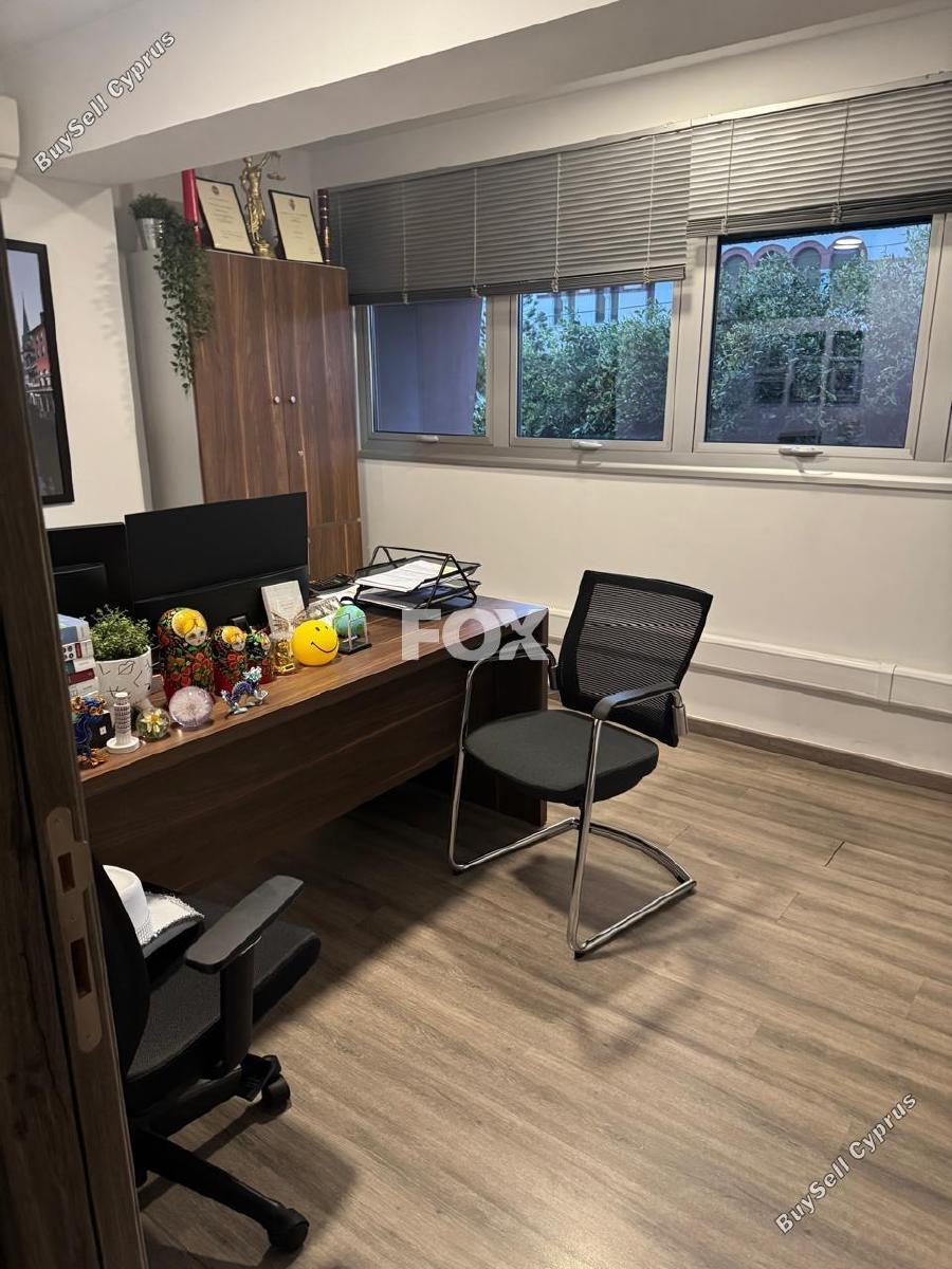 studio office for rent agia zoni limassol 1308034 image 13236786