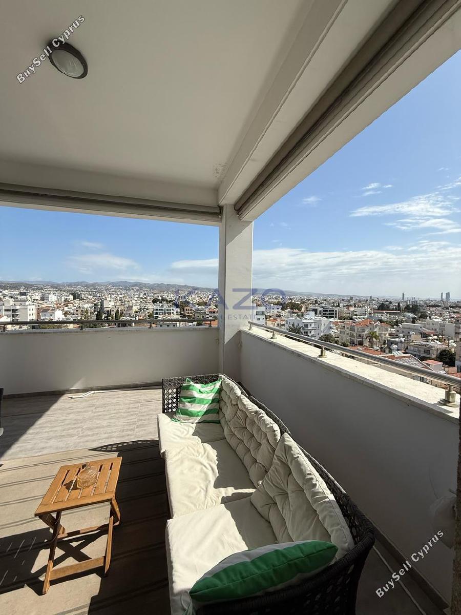 studio office for rent omonoia limassol 7751034 image 15993358
