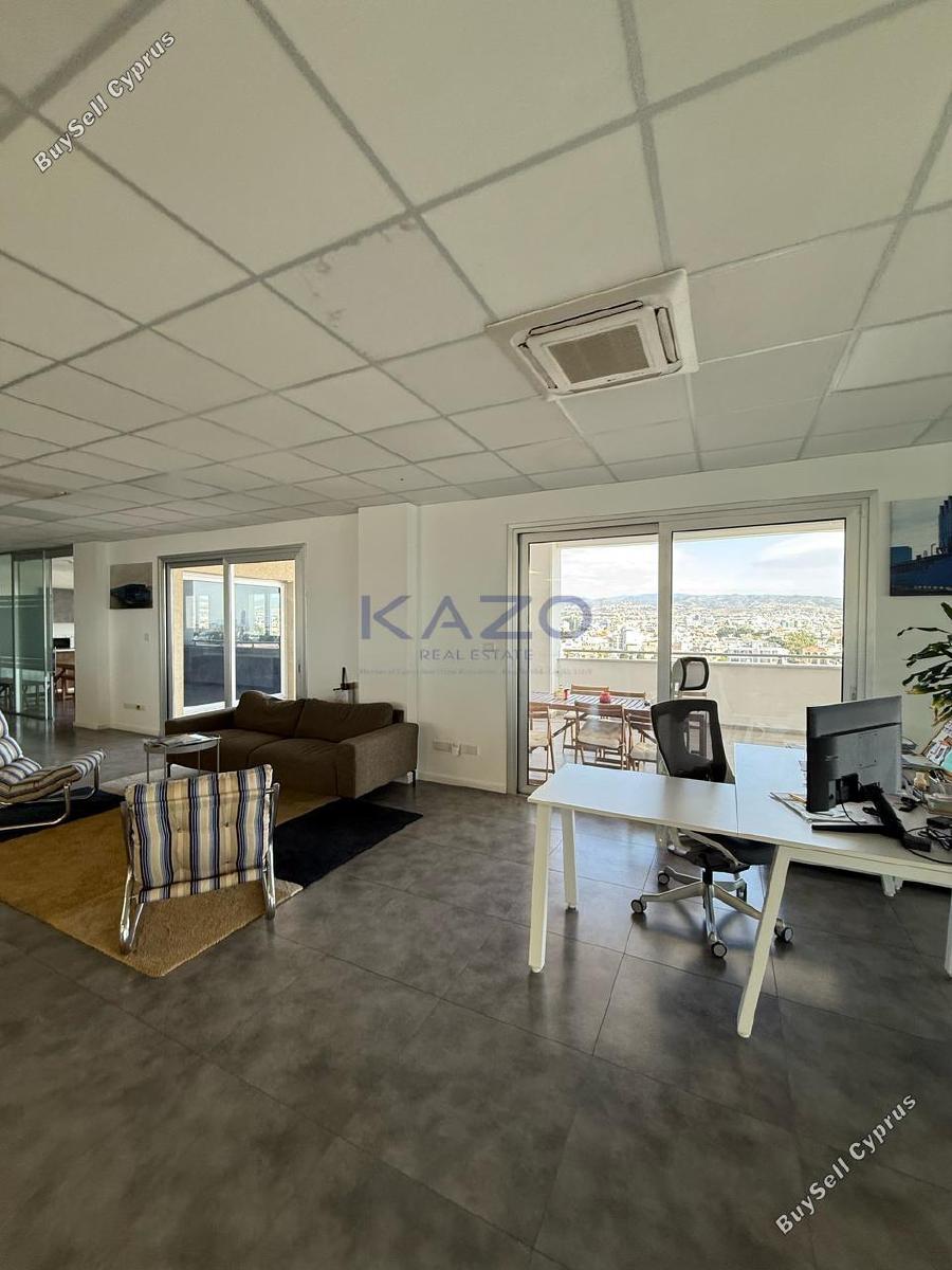 studio office for rent omonoia limassol 7751034 image 15993364