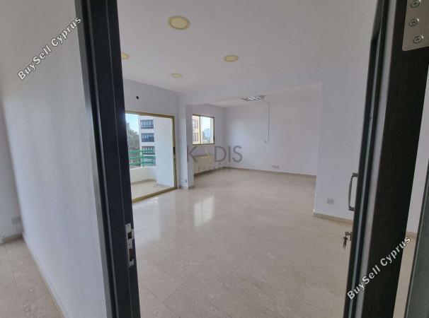 studio office for rent strovolos nicosia 8898034 image 17356496