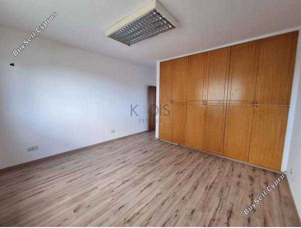 studio office for rent strovolos nicosia 8898034 image 17356500
