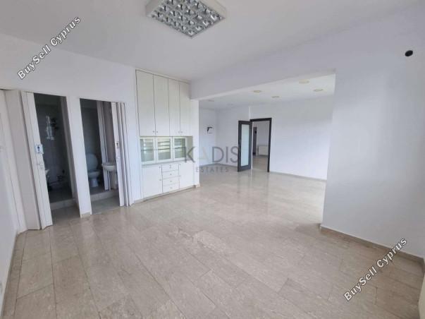 studio office for rent strovolos nicosia 8898034 image 17356501