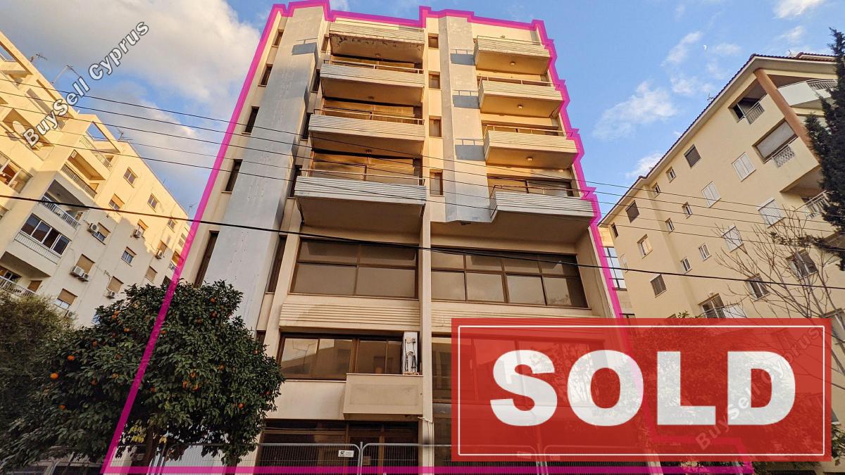 studio office sold lykavitos nicosia 1057034 image 3764274