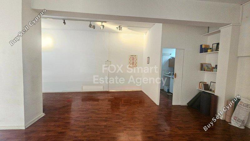 studio shop for rent agioi omologitai nicosia 8500034 image 15324003