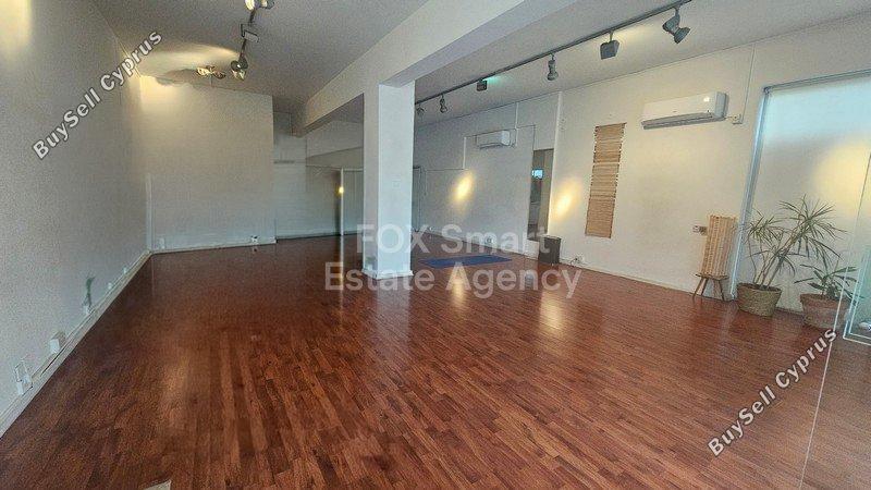 studio shop for rent agioi omologitai nicosia 8500034 image 15324005