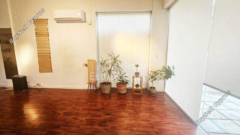 studio shop for rent agioi omologitai nicosia 8500034 image 15324006