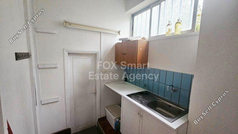 studio shop for rent agioi omologitai nicosia 8500034 image 15324009