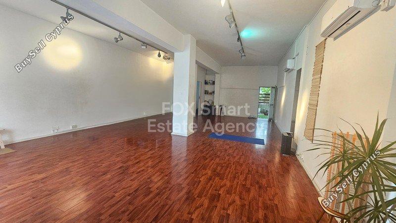 studio shop for rent agioi omologitai nicosia 8500034 image 15324010