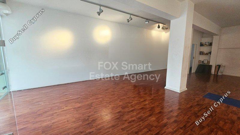 studio shop for rent agioi omologitai nicosia 8500034 image 15324012