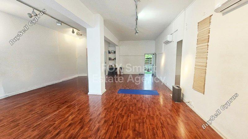 studio shop for rent agioi omologitai nicosia 8500034 image 15324013