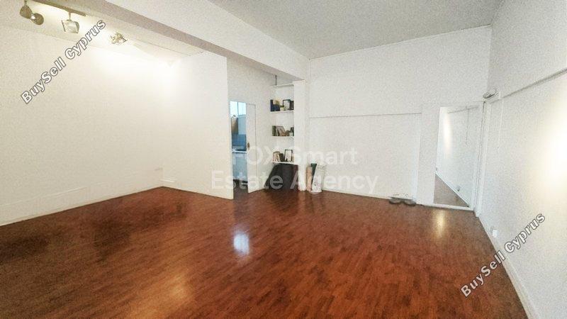 studio shop for rent agioi omologitai nicosia 8500034 image 15324014