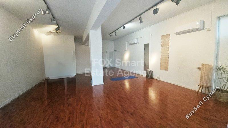 studio shop for rent agioi omologitai nicosia 8500034 image 15324015
