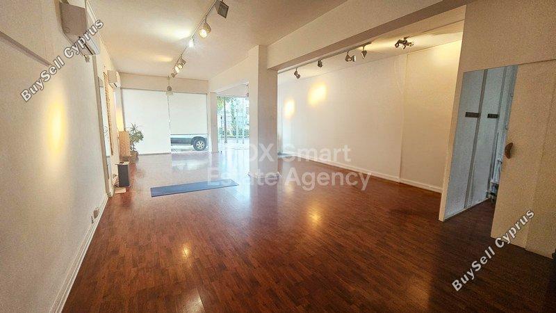 studio shop for rent agioi omologitai nicosia 8500034 image 15324016