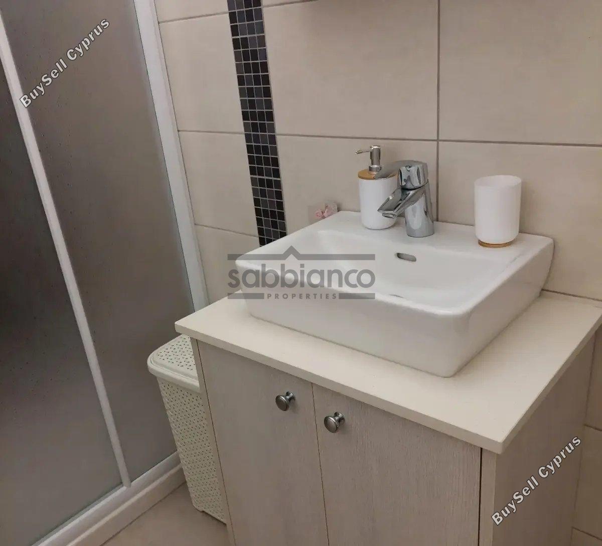 1 bedroom apartment for rent pallouriotissa nicosia 8749134 image 16472687
