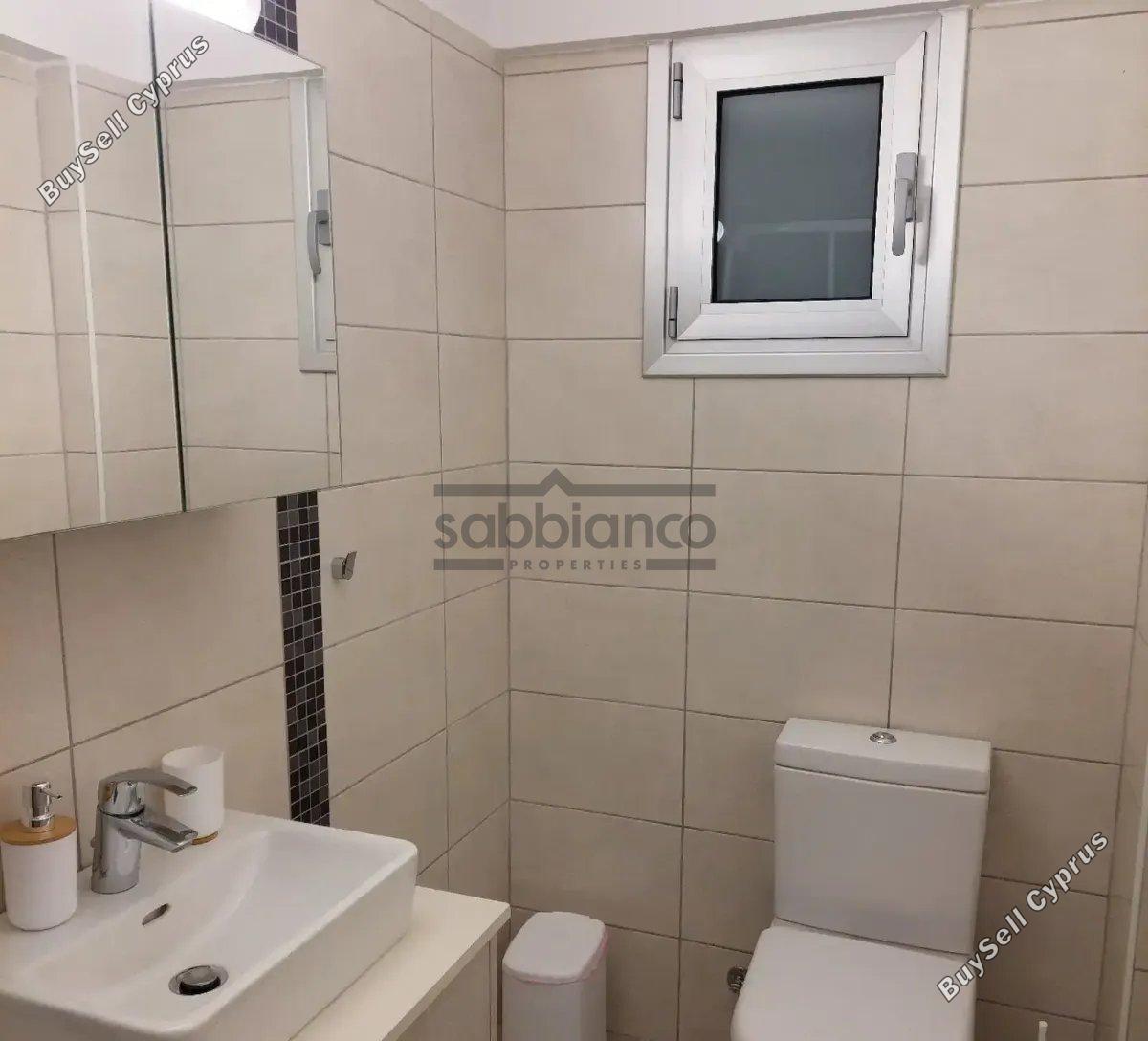 1 bedroom apartment for rent pallouriotissa nicosia 8749134 image 16472689