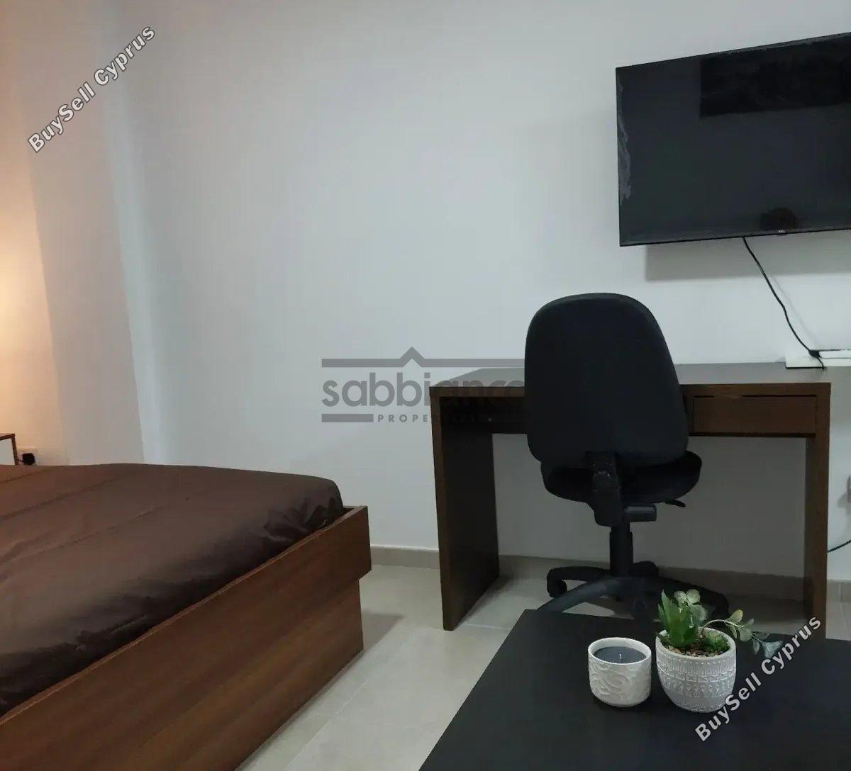 1 bedroom apartment for rent pallouriotissa nicosia 8749134 image 16472690