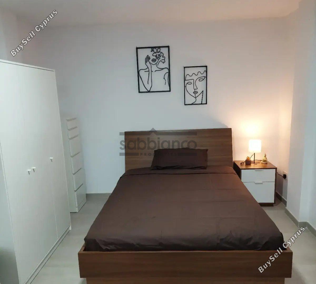 1 bedroom apartment for rent pallouriotissa nicosia 8749134 image 16472698