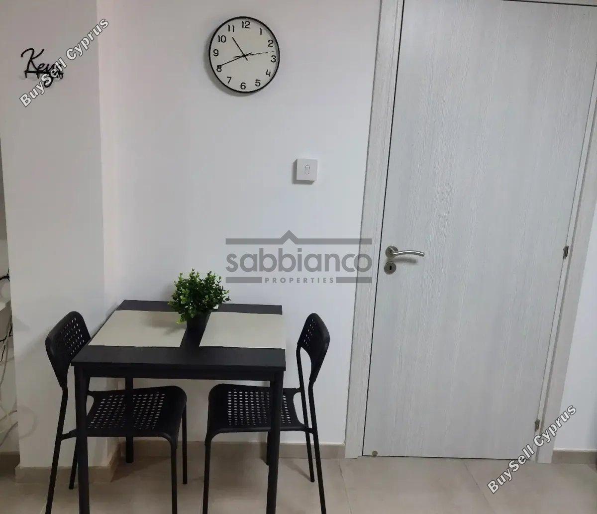 1 bedroom apartment for rent pallouriotissa nicosia 8749134 image 16472701