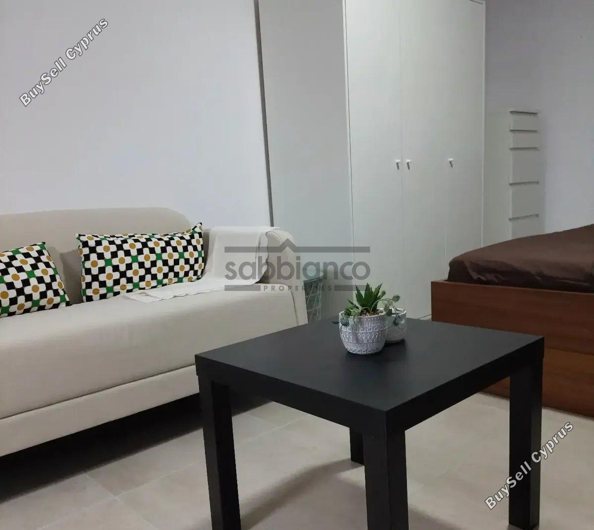 1 bedroom apartment for rent pallouriotissa nicosia 8749134 image 16472709