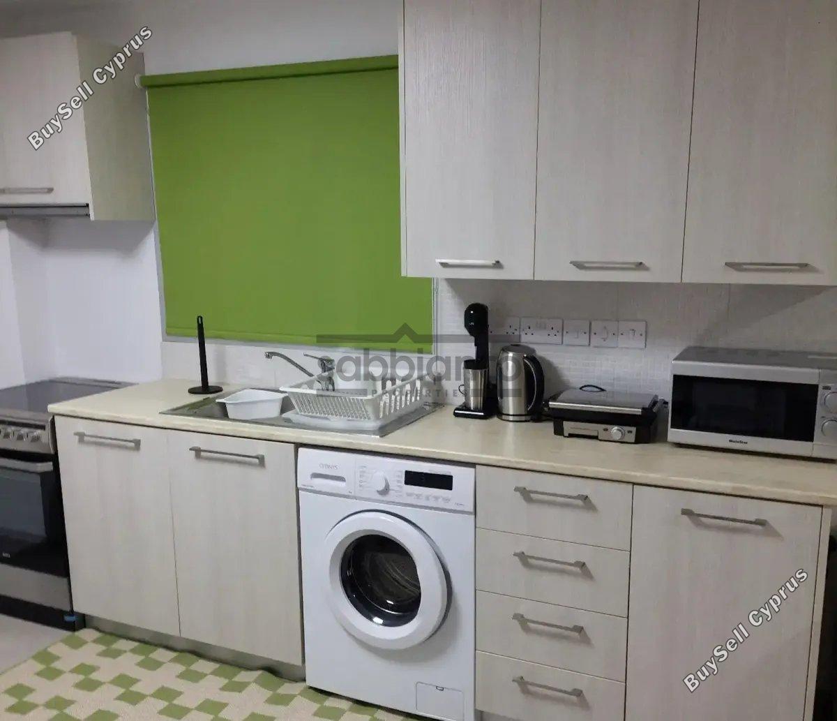 1 bedroom apartment for rent pallouriotissa nicosia 8749134 image 16472711