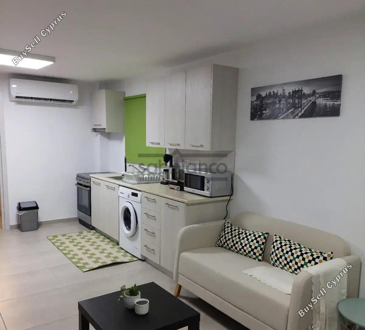 1 bedroom apartment for rent pallouriotissa nicosia 8749134 image 16472712
