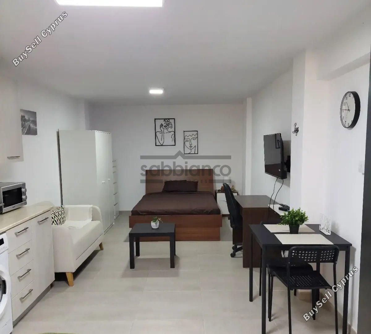 1 bedroom apartment for rent pallouriotissa nicosia 8749134 image 16472718