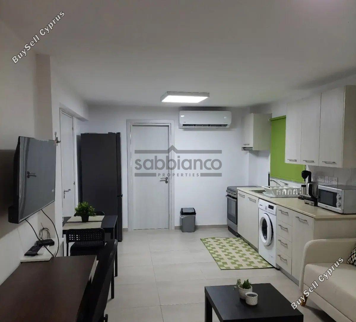1 bedroom apartment for rent pallouriotissa nicosia 8749134 image 16472721