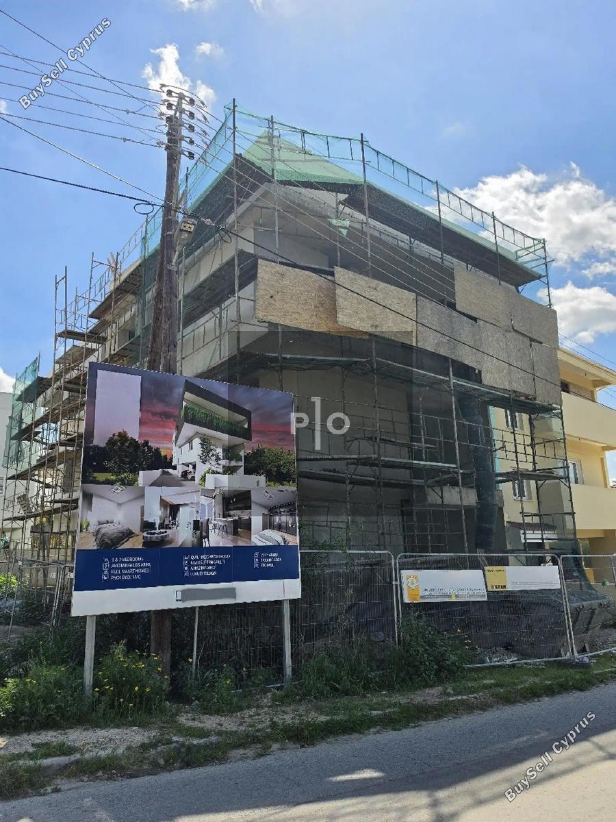 1 bedroom apartment for sale archangelos nicosia 8598134 image 16278388