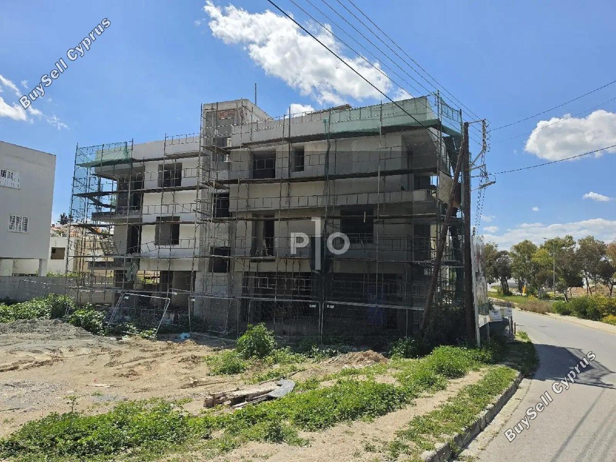 1 bedroom apartment for sale archangelos nicosia 8598134 image 16278390