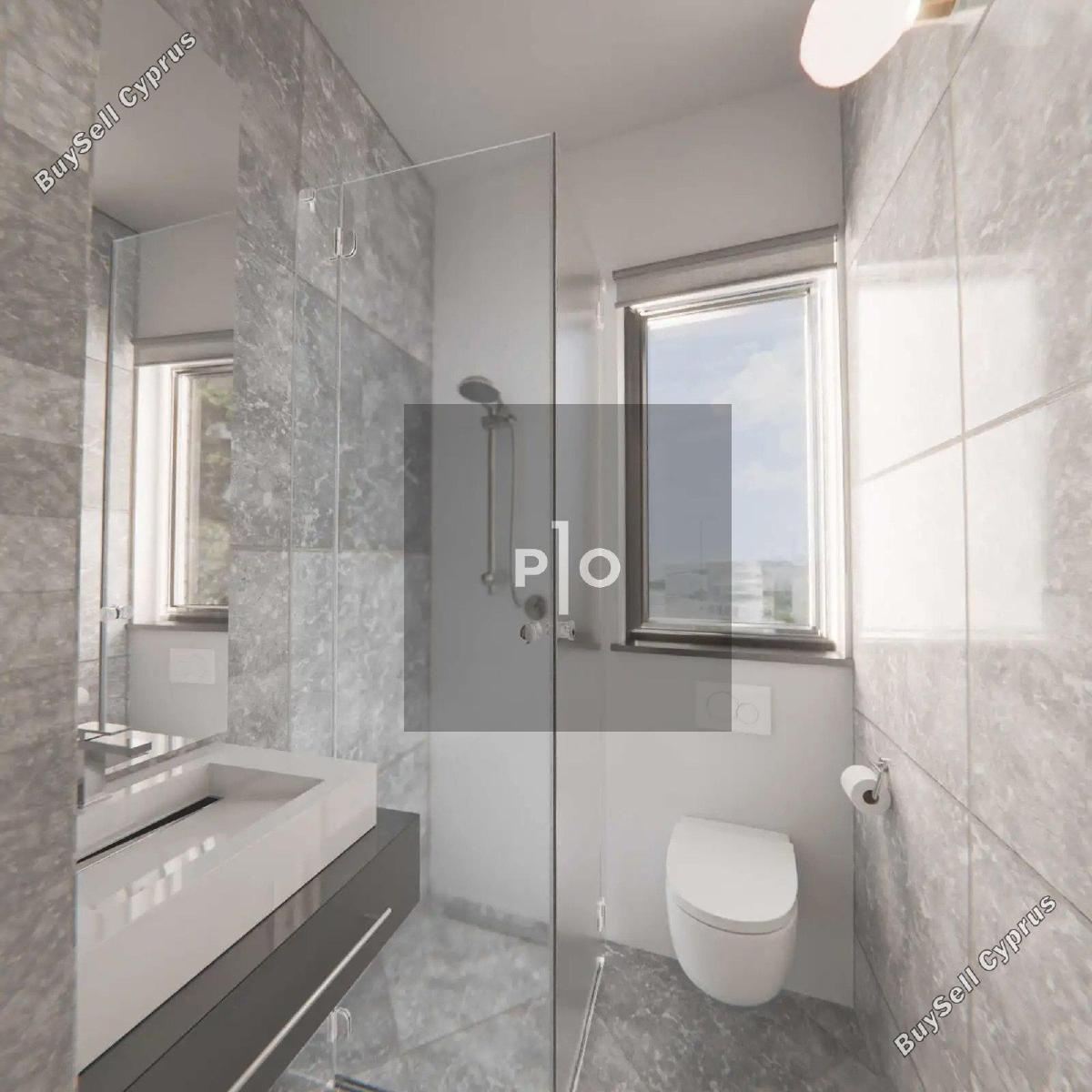 1 bedroom apartment for sale archangelos nicosia 8598134 image 16278392