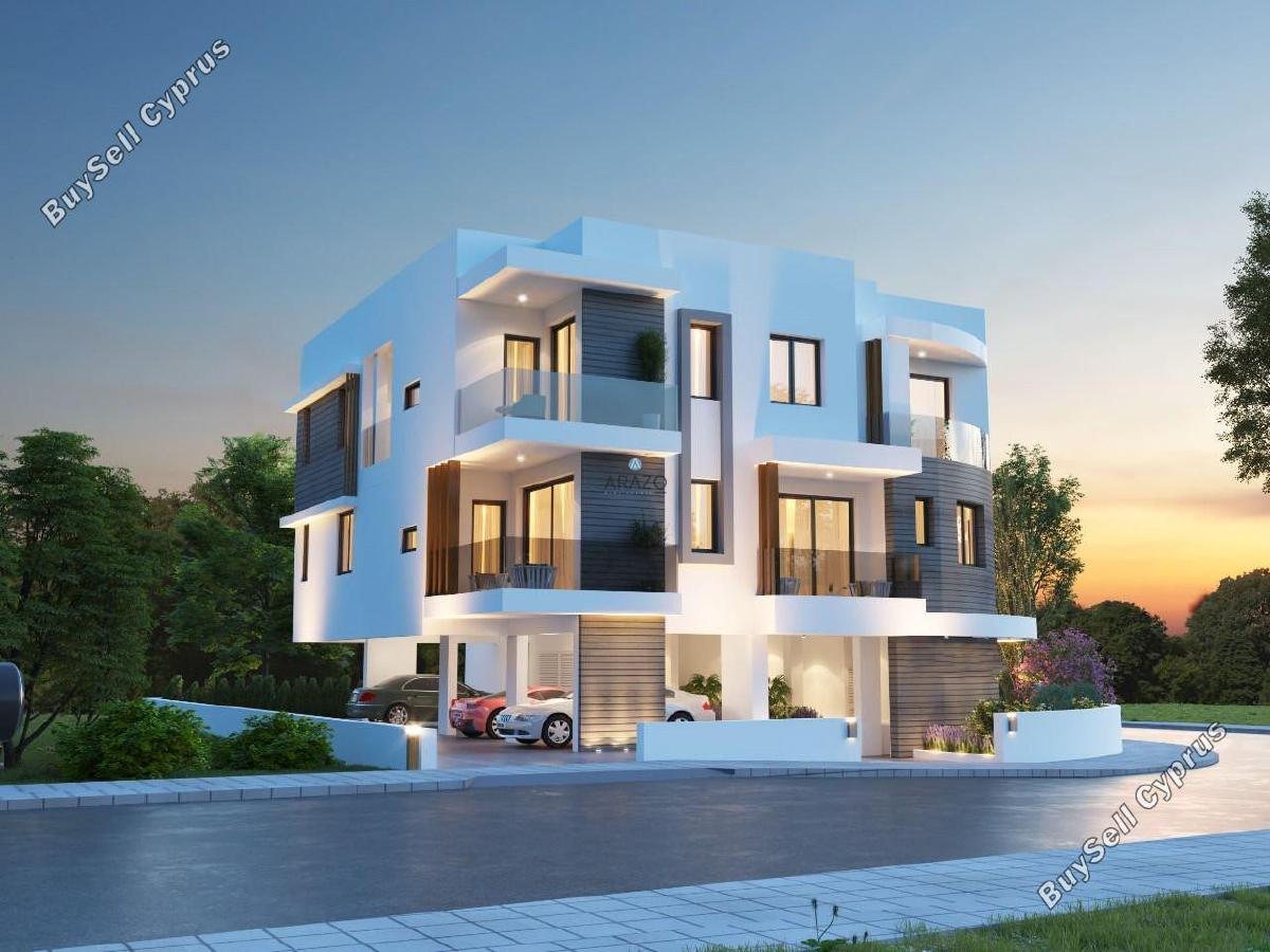1 bedroom apartment for sale kapparis famagusta 1747134 image 5679191