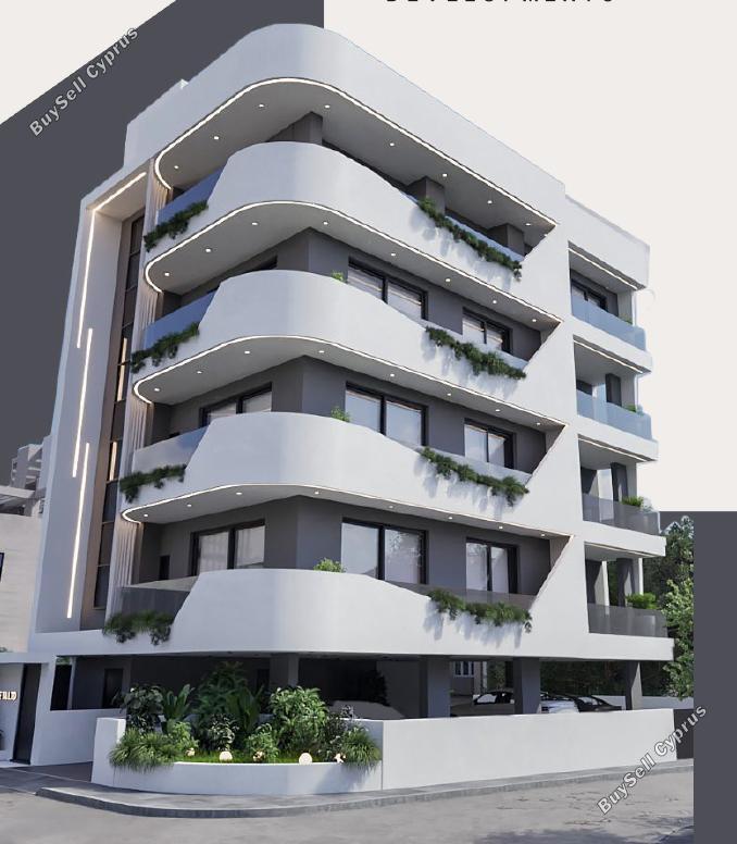 1 bedroom apartment for sale katholiki limassol 8626134 image 16520112