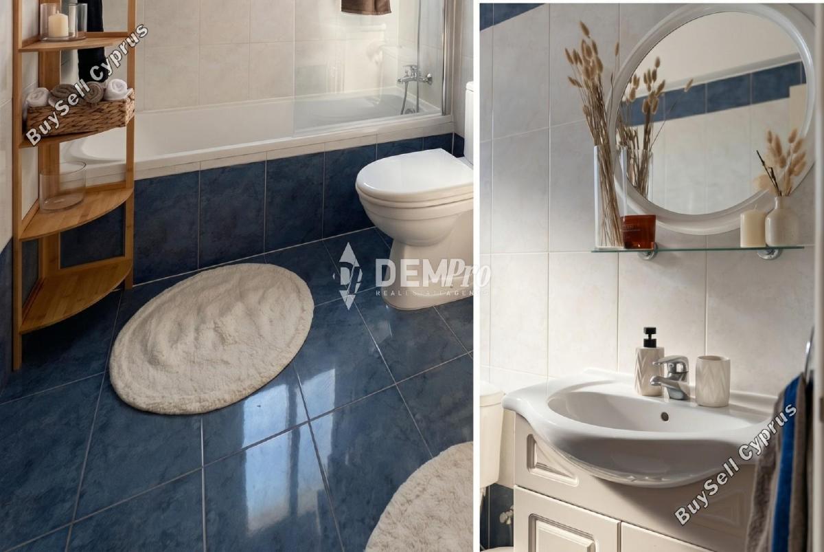 1 bedroom apartment for sale kato paphos universal paphos 8946134 image 17699450