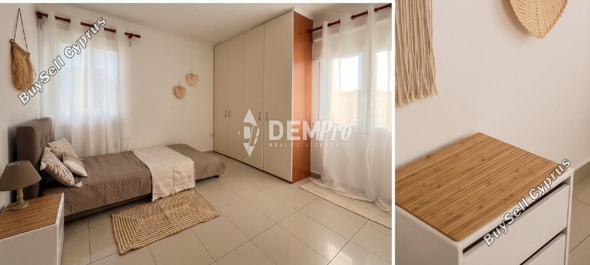 1 bedroom apartment for sale kato paphos universal paphos 8946134 image 17699451