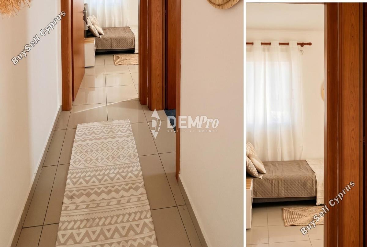 1 bedroom apartment for sale kato paphos universal paphos 8946134 image 17699452