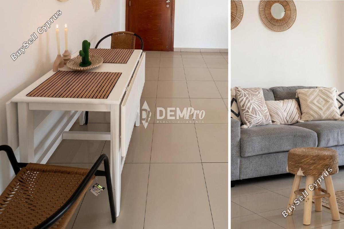 1 bedroom apartment for sale kato paphos universal paphos 8946134 image 17699455