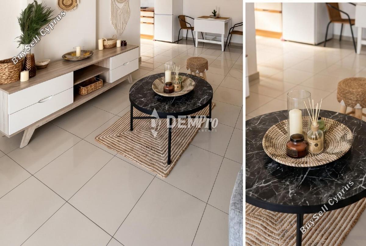 1 bedroom apartment for sale kato paphos universal paphos 8946134 image 17699457