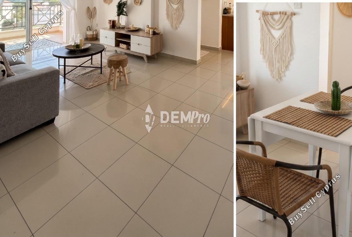 1 bedroom apartment for sale kato paphos universal paphos 8946134 image 17699459