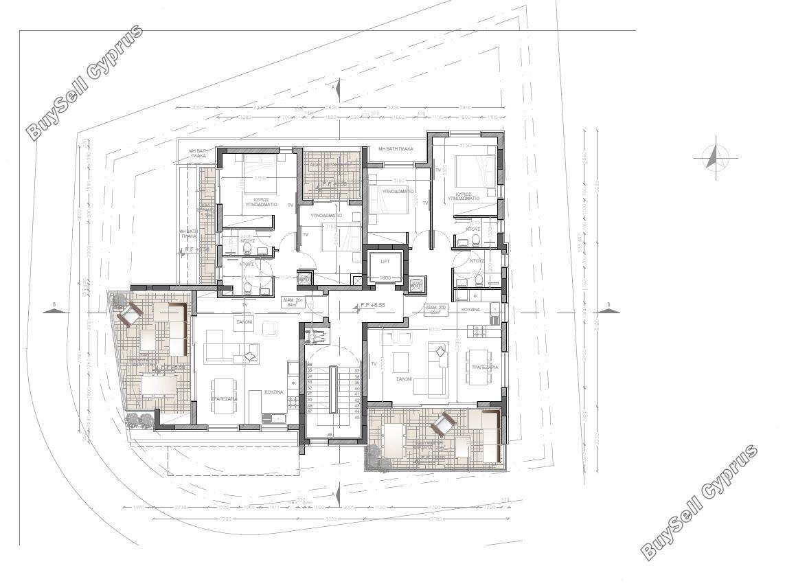 1 bedroom apartment for sale larnaca municipality larnaca 8822134 image 16955975