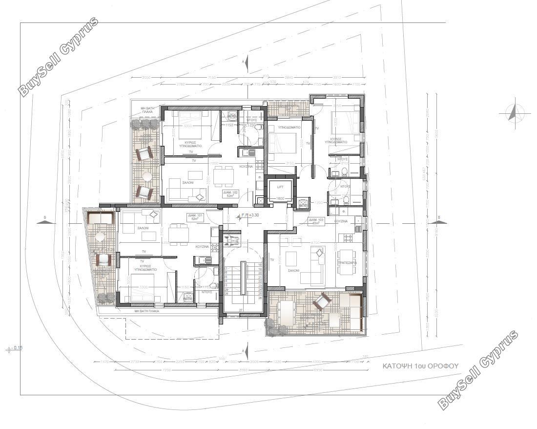1 bedroom apartment for sale larnaca municipality larnaca 8822134 image 16955976