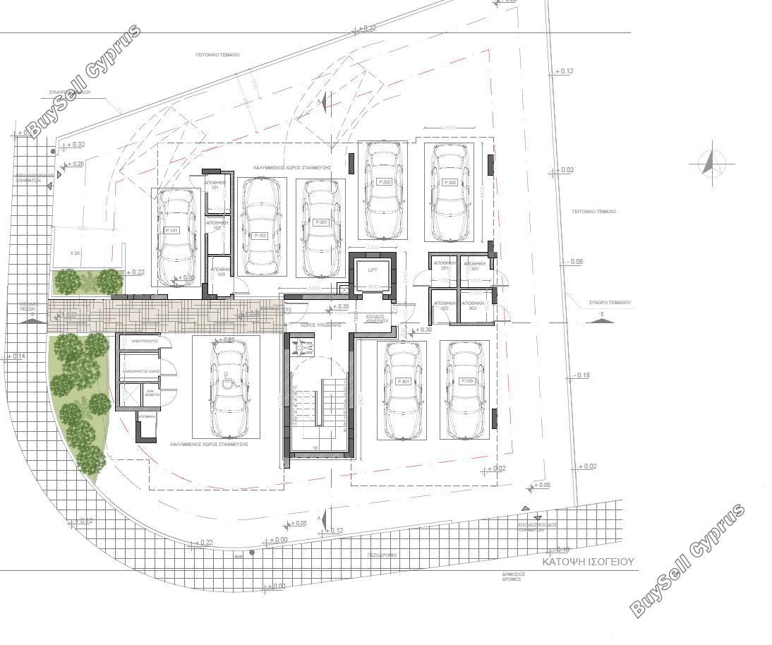 1 bedroom apartment for sale larnaca municipality larnaca 8822134 image 16955977