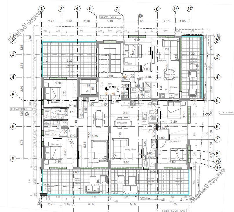 1 bedroom apartment for sale livadia larnacas larnaca 7807134 image 10614030