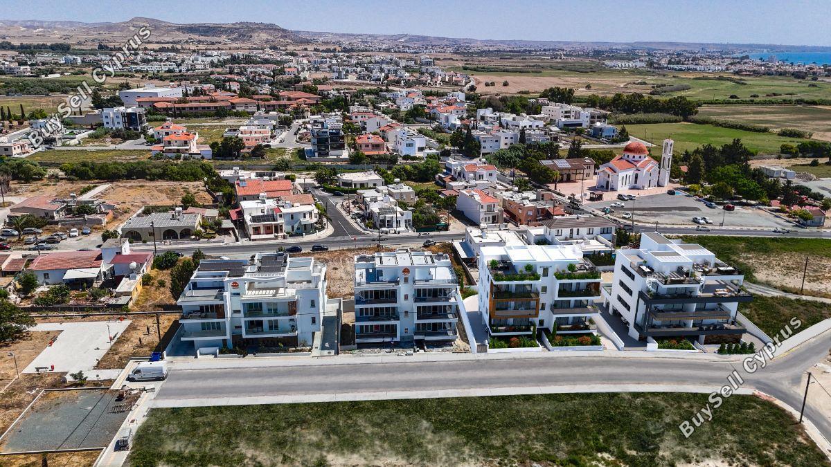 1 bedroom apartment for sale livadia larnacas larnaca 7807134 image 10614031