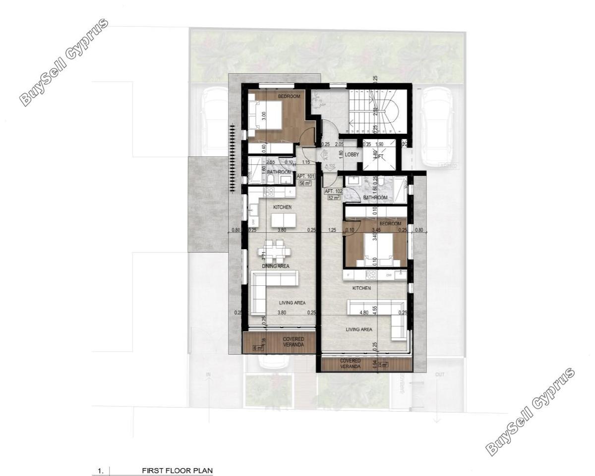 1 bedroom apartment for sale mesa gitonia limassol 7940134 image 11313427