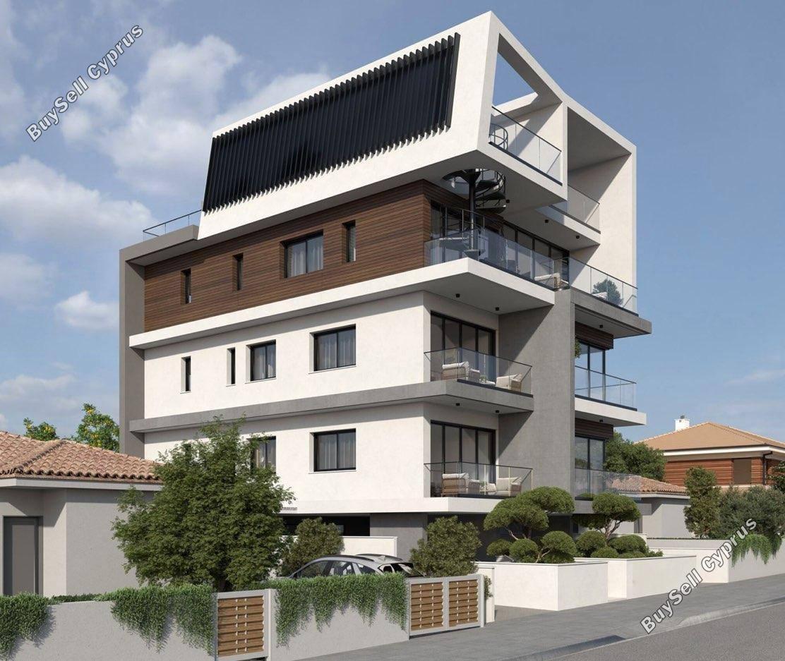1 bedroom apartment for sale mesa gitonia limassol 7940134 image 11313432