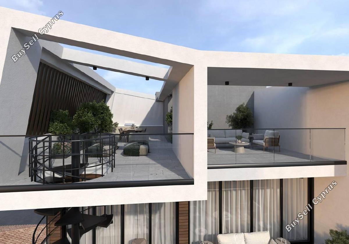 1 bedroom apartment for sale mesa gitonia limassol 7940134 image 11313434