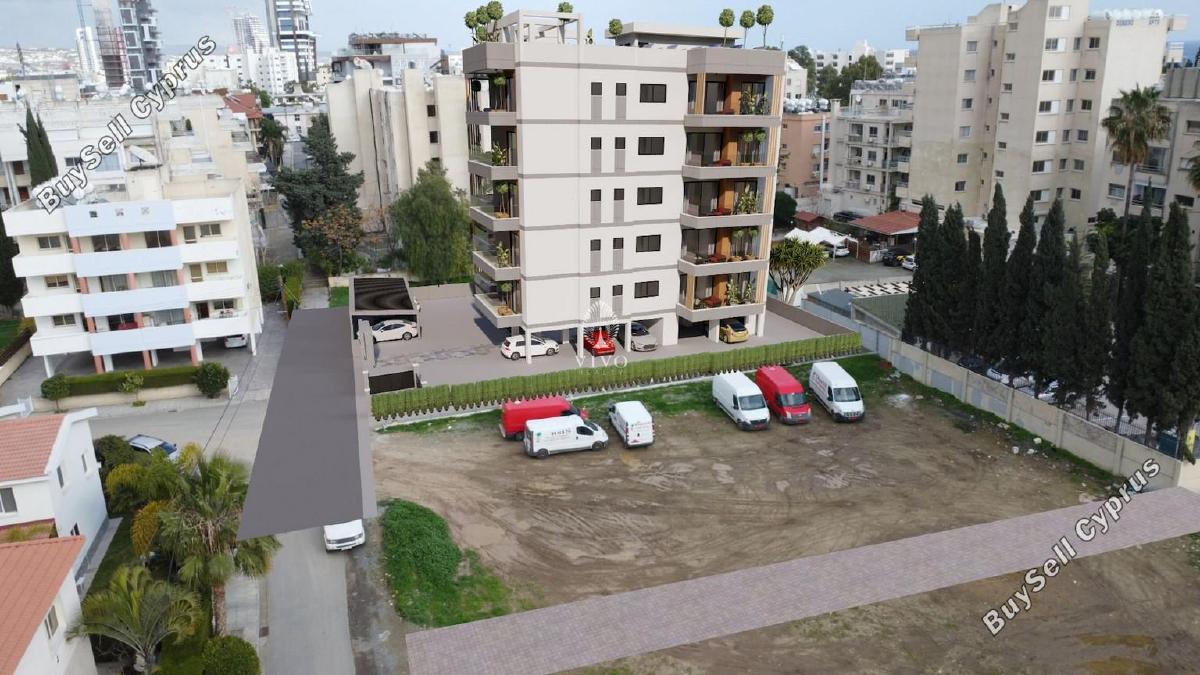 1 bedroom apartment for sale potamos germasogeias limassol 1657134 image 6241812