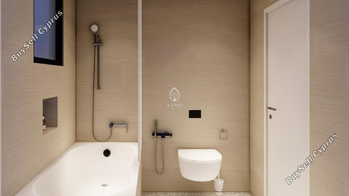 1 bedroom apartment for sale potamos germasogeias limassol 1657134 image 6241824