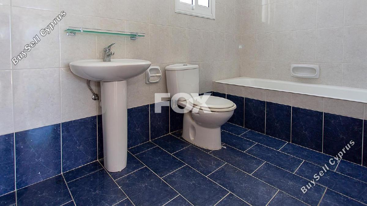 1 bedroom apartment for sale tala paphos 9009134 image 18455262