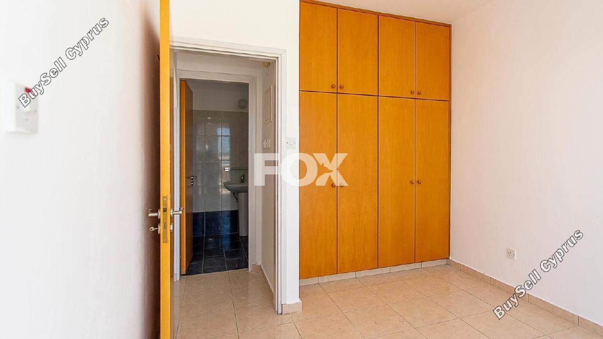 1 bedroom apartment for sale tala paphos 9009134 image 18455263